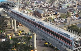india.com top news