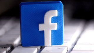 Facebook owner Meta Begins Job Cut, Fires More Than 11,000 Employees