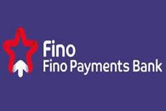 Fino Payments Bank : फिनो पेमेंट्स कर रहा लघु वित्त बैंक बनने पर विचार, 5 साल पहले पेमेंट बैंक के तौर पर काम शुरू किया