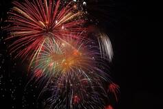 Diwali 2022: From Bursting Crackers To Collection Of Waste, Chennai Issues Dos And Don'ts For Festive Season.