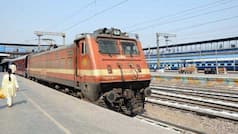 IRCTC Update, November 1: Indian Railways Cancels Over 113 Trains Today. Check List Here