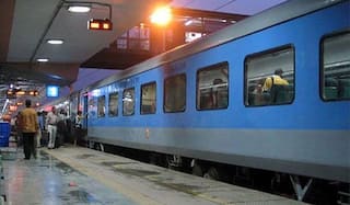 IRCTC Announces Travel Package To Chandigarh, Dalhousie, Amritsar: Check Fair, Tour Details Here