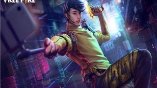 Garena Free Fire redeem codes, 01 october 2022: हासिल करें खतरनाक हथियार और एलीट पास, अपने फॉर्म में वापस आया खेल