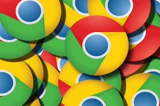 Google Chrome Update: Too Many Tabs Slowing You Down? New Tool Might Help Save Time & Space Soon