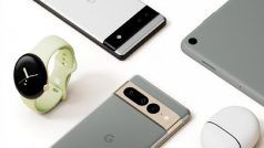 Google Pixel 7, Pixel 7 Pro Launch today: लॉन्च के साथ ही शुरू हो जाएगी प्री-बुकिंग, स्पेसिफिकेशन और कीमत पर डाल लें एक नजर