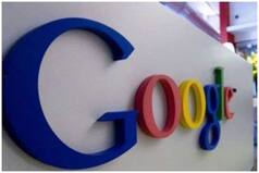 Google Fined Rs 935 Crore in Second Antitrust Penalty in India