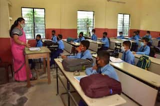 Maharashtra To Make Voter Registration Mandatory For Students Above 18 Years Seeking Admission To Colleges