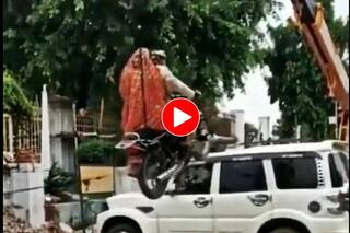 india.com top news
