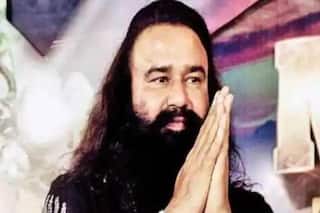 यूपी: डेरा सच्चा सौदा प्रमुख राम रहीम के सत्संग में बजरंग दल का हंगामा, पुलिस ने बंद कराया कार्यक्रम