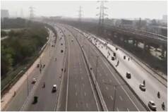 This New Technology Will Replace Toll Plaza, FASTag On Highway. Read To Know What It Is And How It Works