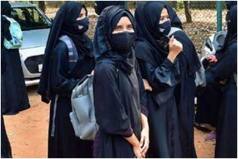 Karnataka Hijab Row: Girl Students Move Supreme Court, Seek Permission To Wear Hijab During Exams