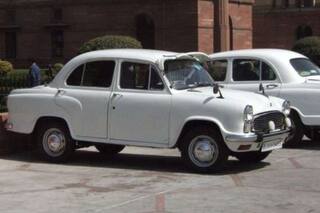 एंबेसडर कार बनाने वाली हिंदुस्तान मोटर्स ला रही है इलेक्ट्रिक टू-व्हीलर, ये है पूरा प्लान