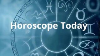 Horoscope Today, January 10, Tuesday: Geminis Should Take Care of Their Gold, Leos Should Trust Their Luck