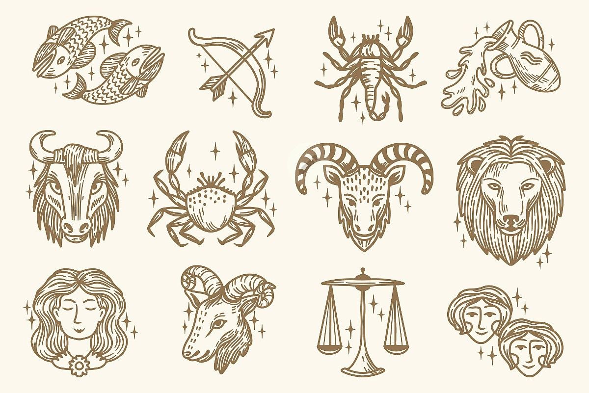 Horoscope today October 17 Aries Must Apply For a Job Virgos