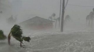 Hurricane Ian Death Toll Climbs To 80; Numbers Could Go Up, Say Officials