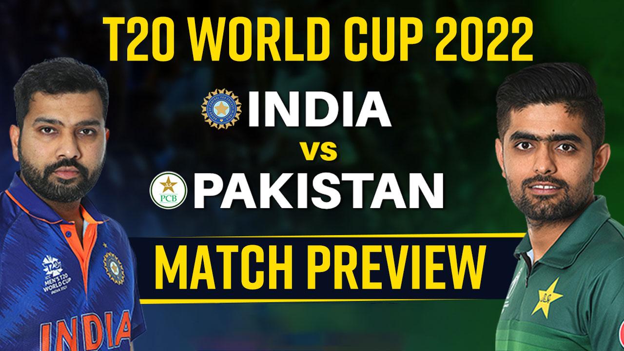 ICC World Cup 2023 Videos Watch Latest Dream11 ICC World Cup 2023 Viral Videos, ICC World Cup Match Highlights India