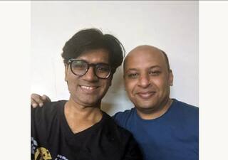 Indian Fact-Checker Duo Pratik Sinha, Mohammed Zubair Among Contenders For 2022 Nobel Peace Prize