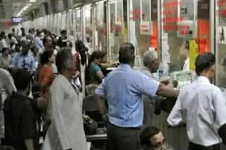 Platform Ticket Price: इन स्टेशनों पर 5 गुना बढ़े प्लेटफॉर्म टिकट के दाम, जानिए अब कितना करना पड़ेगा खर्च