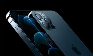 Flipkart Big Diwali Sale: आज से शुरू हुआ फ्लिपकार्ट का बिग दिवाली सेल,  45 हजार में iPhone 13 और 27 हजार में मिल रहा Nothing Phone (1)