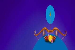 JioFiber Festival Bonanza Announced: Check Benefits, Other Details Here