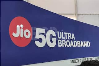 Reliance Jio ने इन शहरों में शुरू किया 5G का ट्रायल, जानें किन यूजर्स को मिलेगी ये सुविधा सबसे पहले