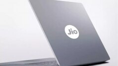जल्द आएगा Jio का सस्ता लैपटॉप, कीमत होगी 15,000 हजार, जियोबुक में 4G सिम भी करेगी काम