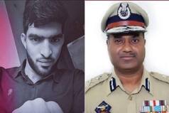 'My Life 1%, Love 0%': Diary Of JK DG Prisons Killer Shows Depressed Mind, Aggressive Behavior Traits