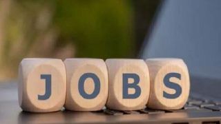 UPSSSC Forest Guard Recruitment 2022: Apply For 701 Posts at upsssc.gov.in. Deets Inside