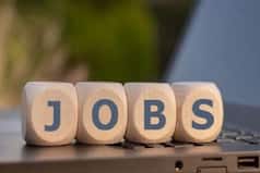 UPPCL Recruitment 2022: Apply for Assistant Accountant Posts, Check Key Details Here