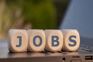 Attention Job Seeker! Over 1.55 Lakh Posts Vacant in Three forces, Maximum in