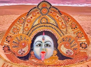 india.com top news