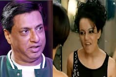 Madhur Bhandarkar Reveals Backstory of Kangana's Famous Meme Scene From Fashion: 'It Was All Her'