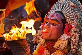 india.com top news