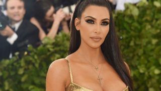 Kim Kardashian: 41 साल की किम कार्दशियन ने बताए अपने बेडरूम सीक्रेट्स, फायरप्लेस के सामने ही हुईं इंटीमेट