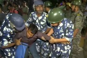 india.com top news