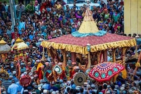 india.com top news