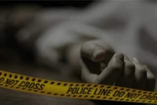 4 Killed, 9 Injured As Jeep Carrying Wedding Party Hits Truck In UP