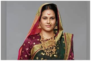 Actor Manava Naik Alleges Cab Driver Threatened Her, Mumbai Police Takes Action: 'Rukh tereko dikhata hoo'