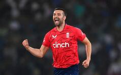 ICC T20 World Cup 2022, Preview : टी20 विश्व कप में मार्क वुड-क्रिस वोक्स के हाथों में होगी इंग्लैंड की किस्मत