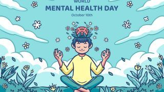 World Mental Health Day 2022: 7 Must Know Myths Debunked