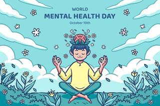 World Mental Health Day 2022: 7 Must Know Myths Debunked
