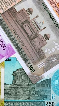 7th Pay Commission: States That Announced DA Hike For Govt Employees Ahead Of Diwali