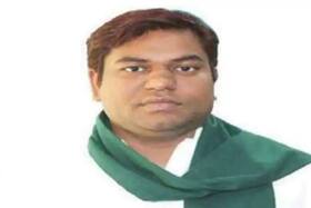 india.com top news