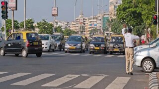 Satara-Mumbai Highway Closed Today For 6 Hours; Check Timings, Alternate Routes