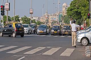 These Roads In Mumbai Closed Till December 16 Amid G20 Summit. Check Alternate Routes, Other Details Here
