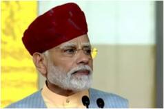 Gujarat Assembly Election 2022: इन दर्जन भर सीटों पर पिछले 27 सालों से जीत नहीं दर्ज कर पाई है BJP, समझें क्या कहते हैं समीकरण