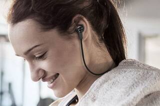 Flipkart sale: सस्ते में मिल रहा वनप्लस से लेकर बोट तक का नेकबैंड, लोगों ने कहा- लूट लो