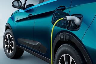 इसलिए महंगी होती हैं इलेक्ट्रिक कारें, टाटा नेक्सन EV के बैटरी और मोटर की कीमत जानकर चौंक जाएंगे आप