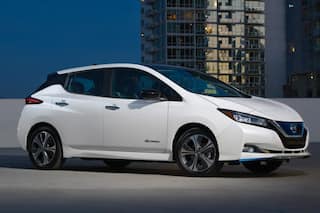 लॉन्च होने वाली हैं ये 2 धाकड़ इलेक्ट्रिक कार, जानें कब तक आएगी BYD और Nissan ईवी