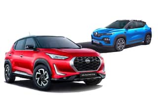 6 लाख रुपये में आती हैं ये बेस्ट कॉम्पैक्ट SUV, धनतेरस-दिवाली पर परिवार को दें बेहतरीन कार